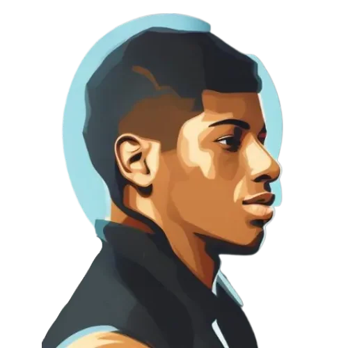 Camilo Vargas | Desarrollador Frontend